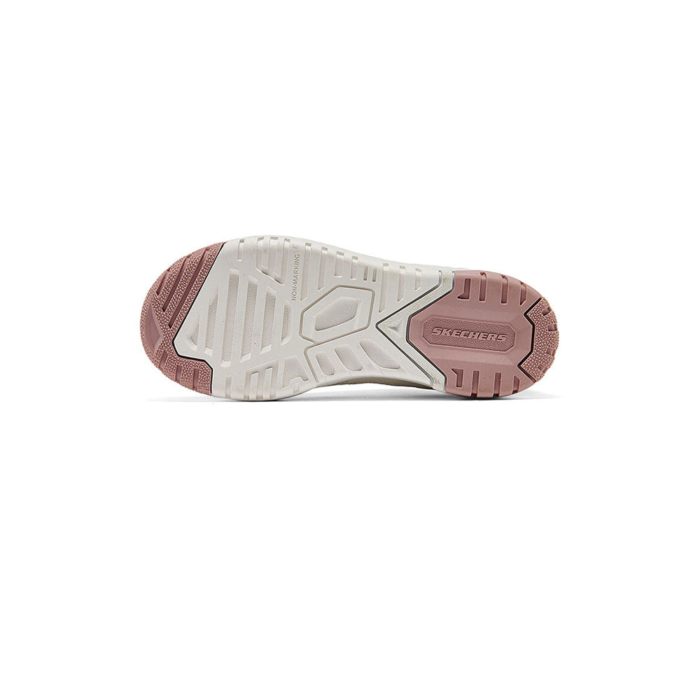 SKECHERS Street SKX-228