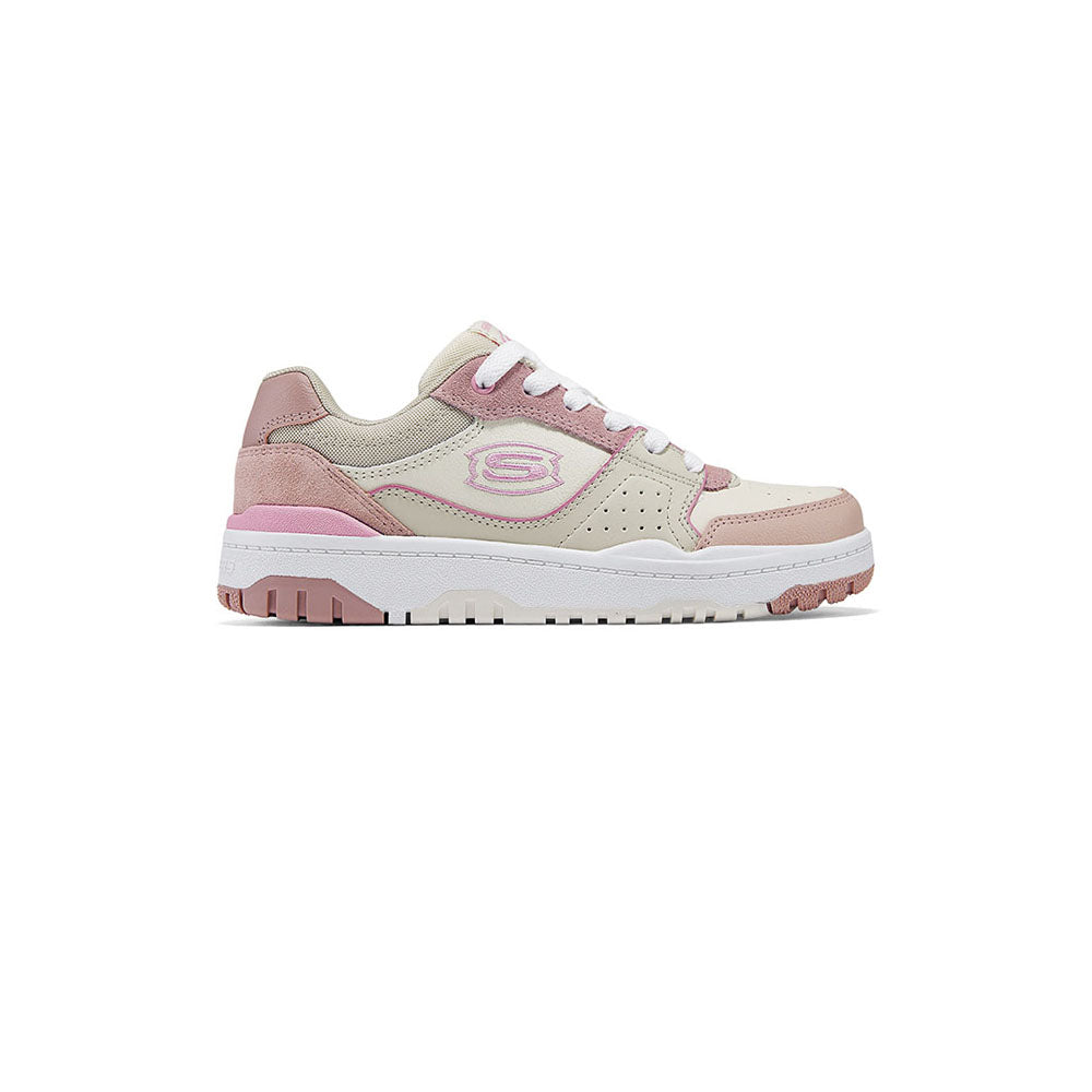 SKECHERS Street SKX-228
