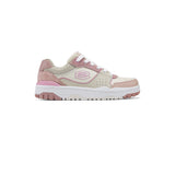 SKECHERS Street SKX-228