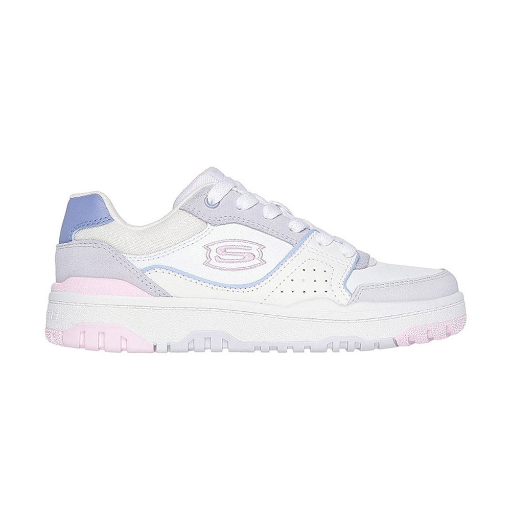 SKECHERS Street SKX-228