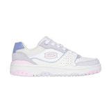 SKECHERS Street SKX-228