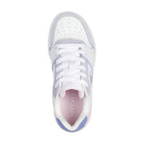SKECHERS Street SKX-228