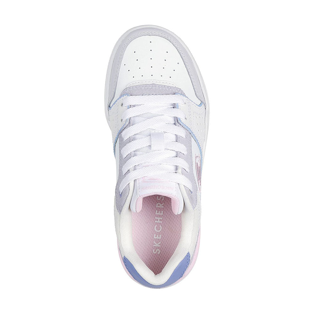 SKECHERS Street SKX-228