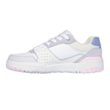 SKECHERS Street SKX-228