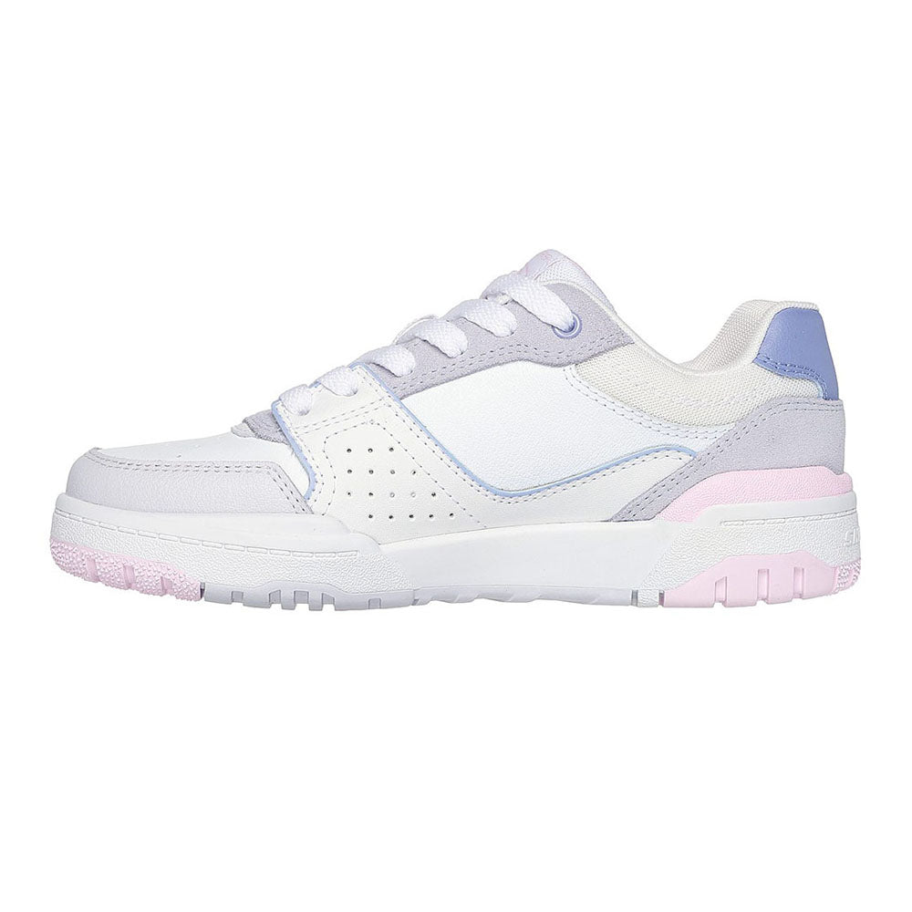 SKECHERS Street SKX-228