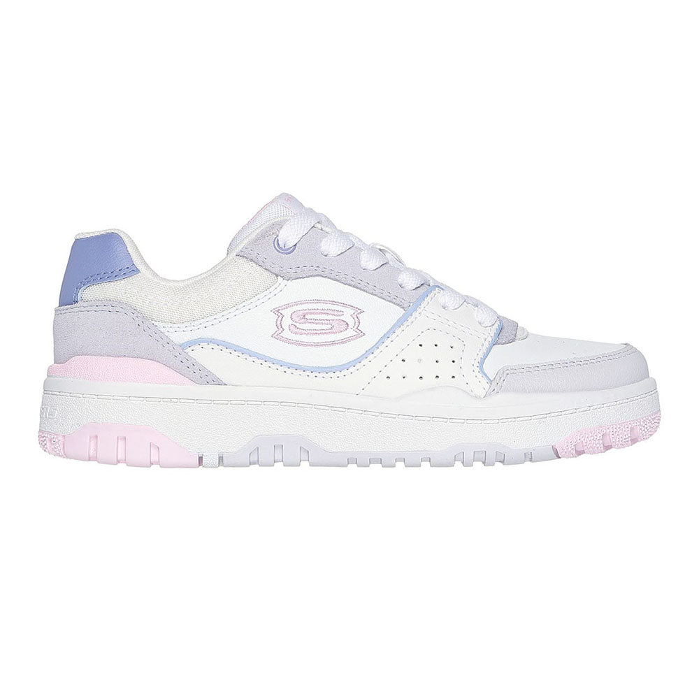 SKECHERS Street SKX-228