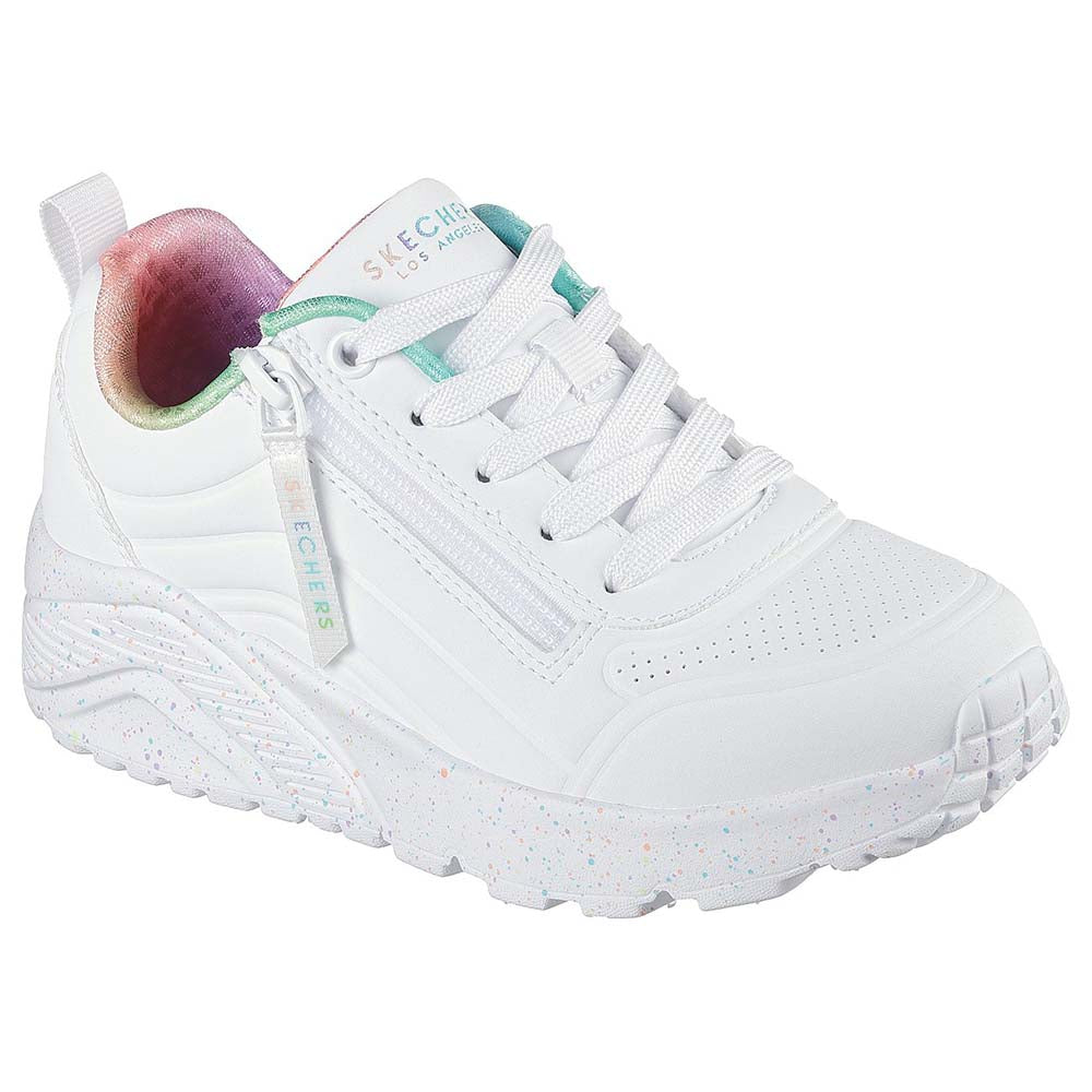 Street UNO Lite - Vivid Splash
