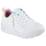 Street UNO Lite - Vivid Splash