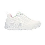 Street UNO Lite - Vivid Splash