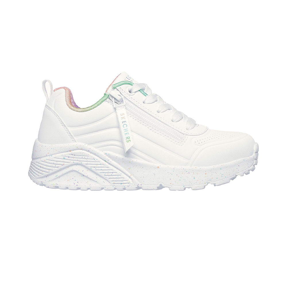 Street UNO Lite - Vivid Splash