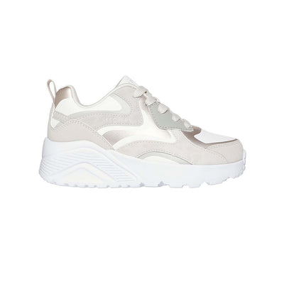 Street UNO Lite - Metallic Blast