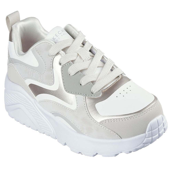 Street UNO Lite - Metallic Blast