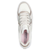 Street UNO Lite - Metallic Blast
