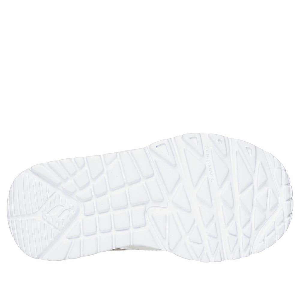 Street UNO Lite - Metallic Blast