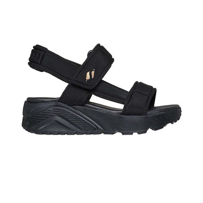 Street UNO Lite Sandal - Sunny Stand