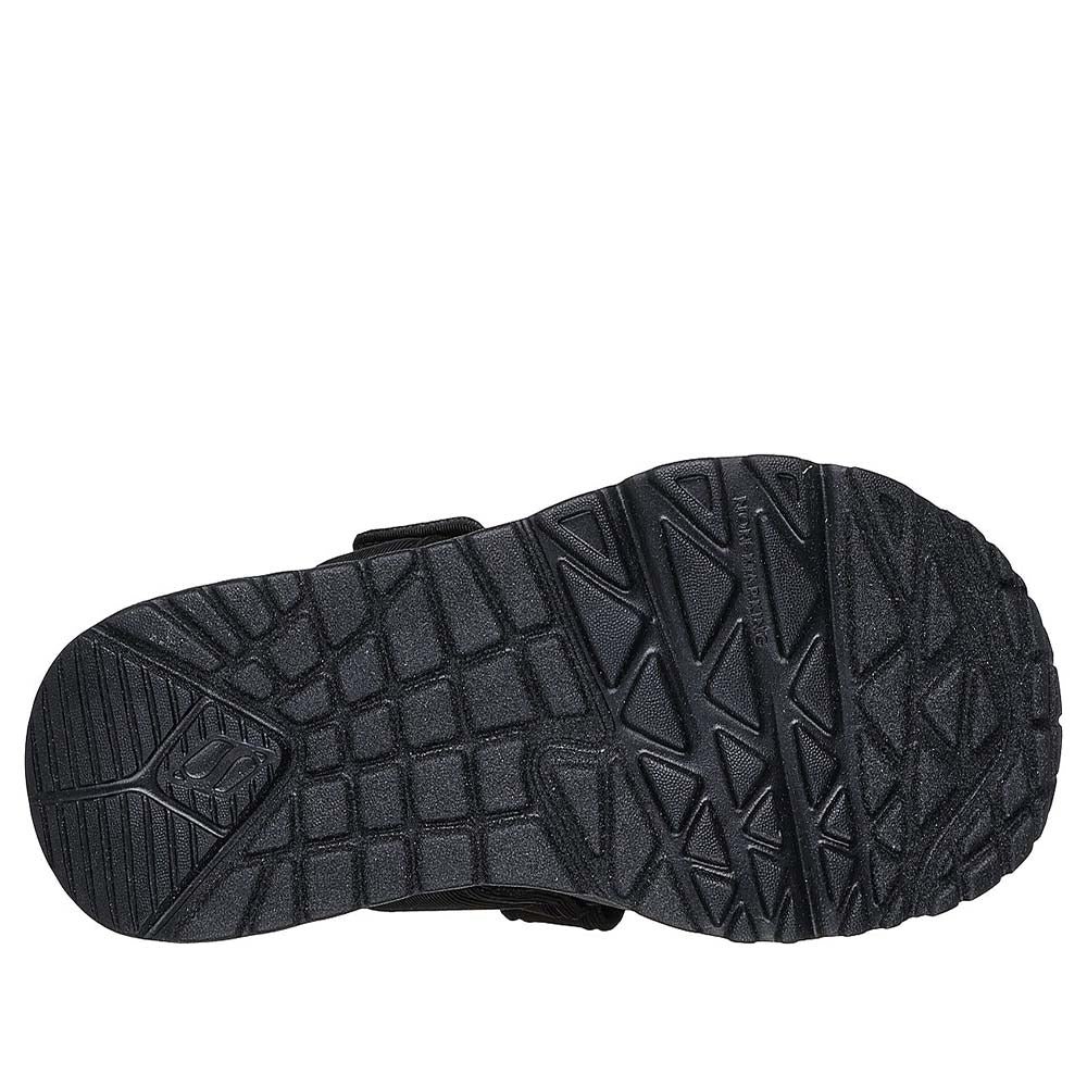 Street UNO Lite Sandal - Sunny Stand