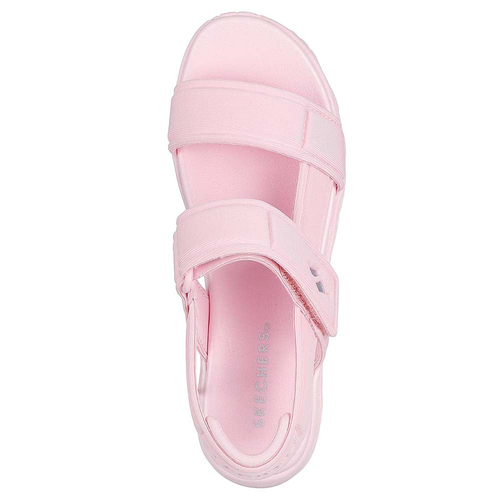 Street UNO Lite Sandal - Sunny Stand
