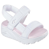 Street UNO Lite Sandal - Sunny Stand