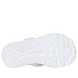 Street UNO Lite Sandal - Sunny Stand