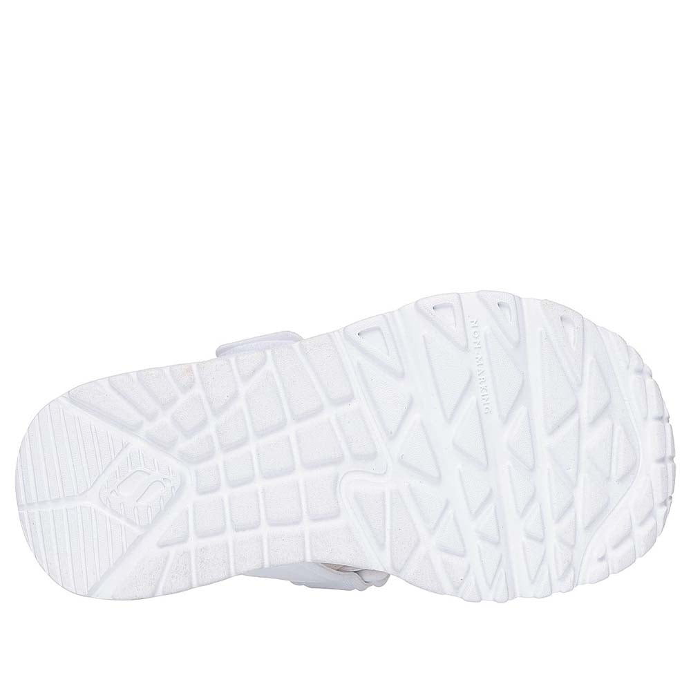 Street UNO Lite Sandal - Sunny Stand