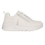 SKECHERS Street Uno Lite - Easy Zip