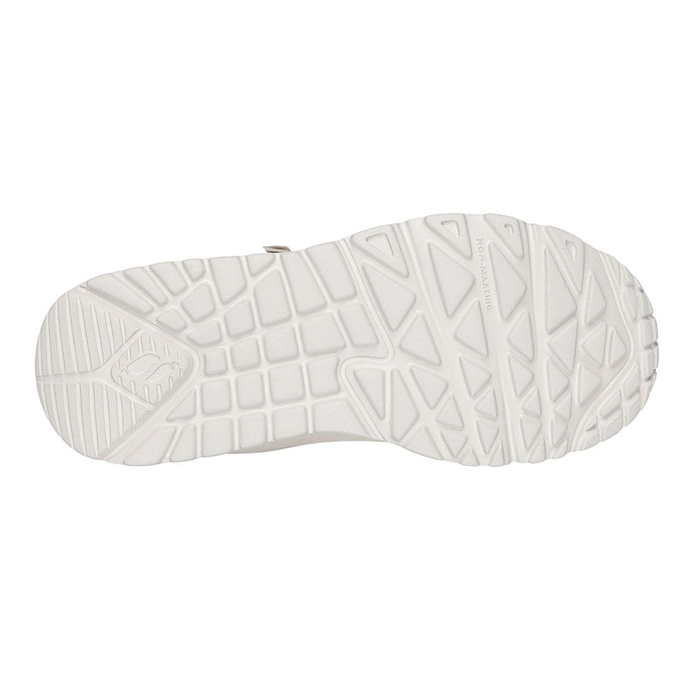 SKECHERS Street Uno Lite - Easy Zip