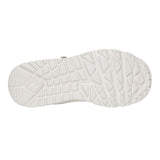 SKECHERS Street Uno Lite - Easy Zip