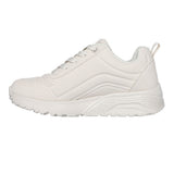 SKECHERS Street Uno Lite - Easy Zip