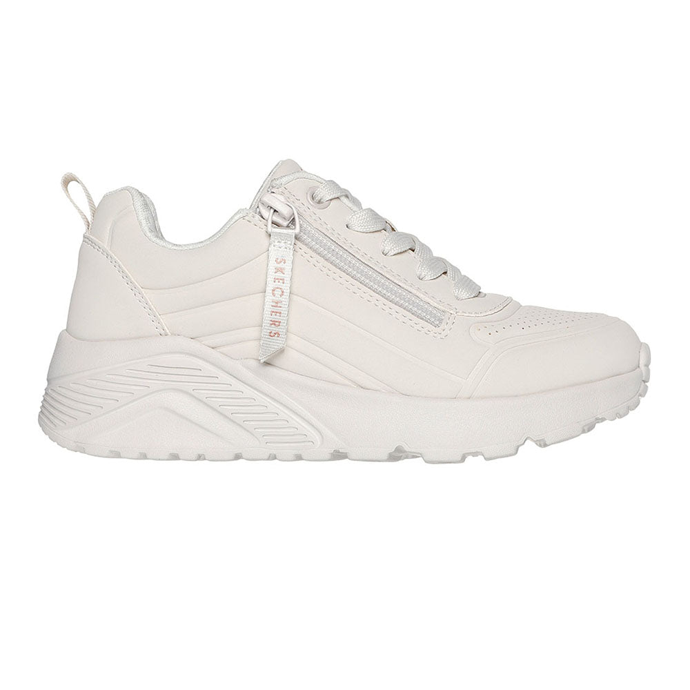 SKECHERS Street Uno Lite - Easy Zip