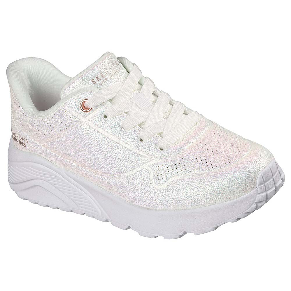 Slip-Ins: Street UNO Lite Ease