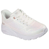 Slip-Ins: Street UNO Lite Ease