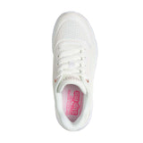 Slip-Ins: Street UNO Lite Ease