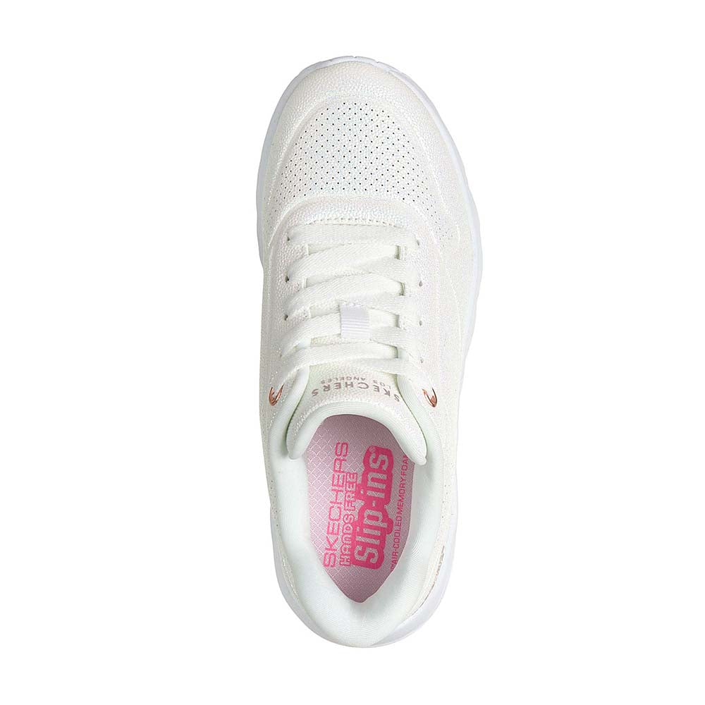 Slip-Ins: Street UNO Lite Ease