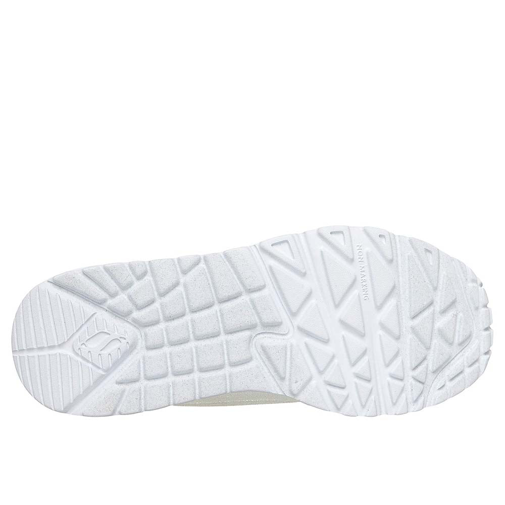 Slip-Ins: Street UNO Lite Ease