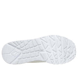 Slip-Ins: Street UNO Lite Ease