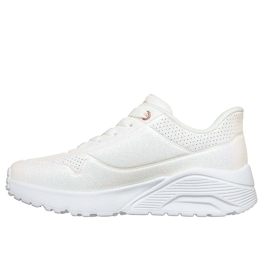 Slip-Ins: Street UNO Lite Ease