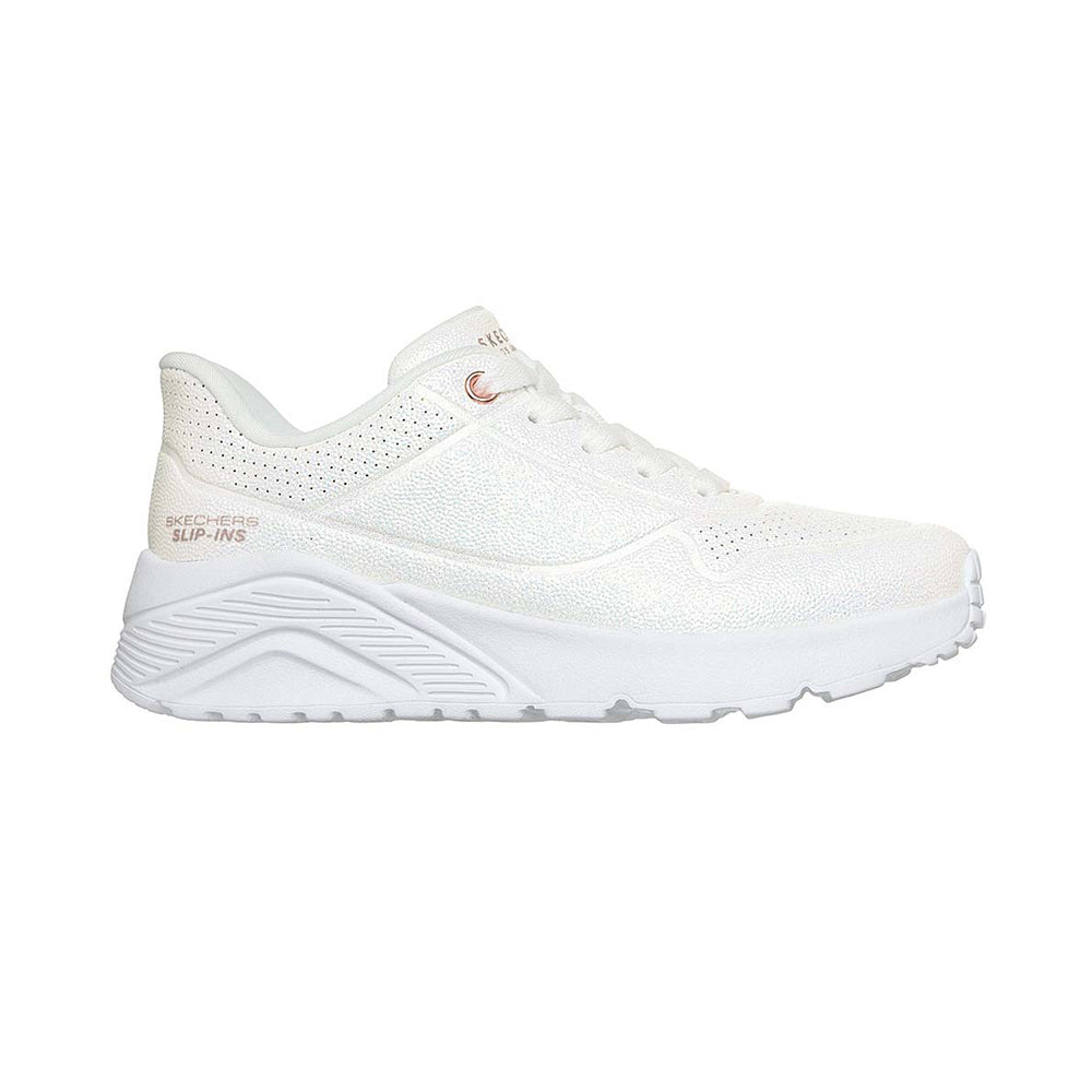 Slip-Ins: Street UNO Lite Ease