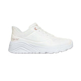 Slip-Ins: Street UNO Lite Ease