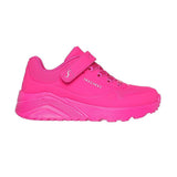 SKECHERS Street Uno Lite