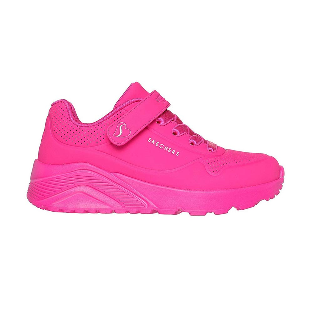 SKECHERS Street Uno Lite
