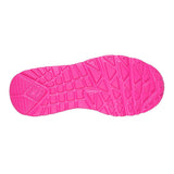 SKECHERS Street Uno Lite