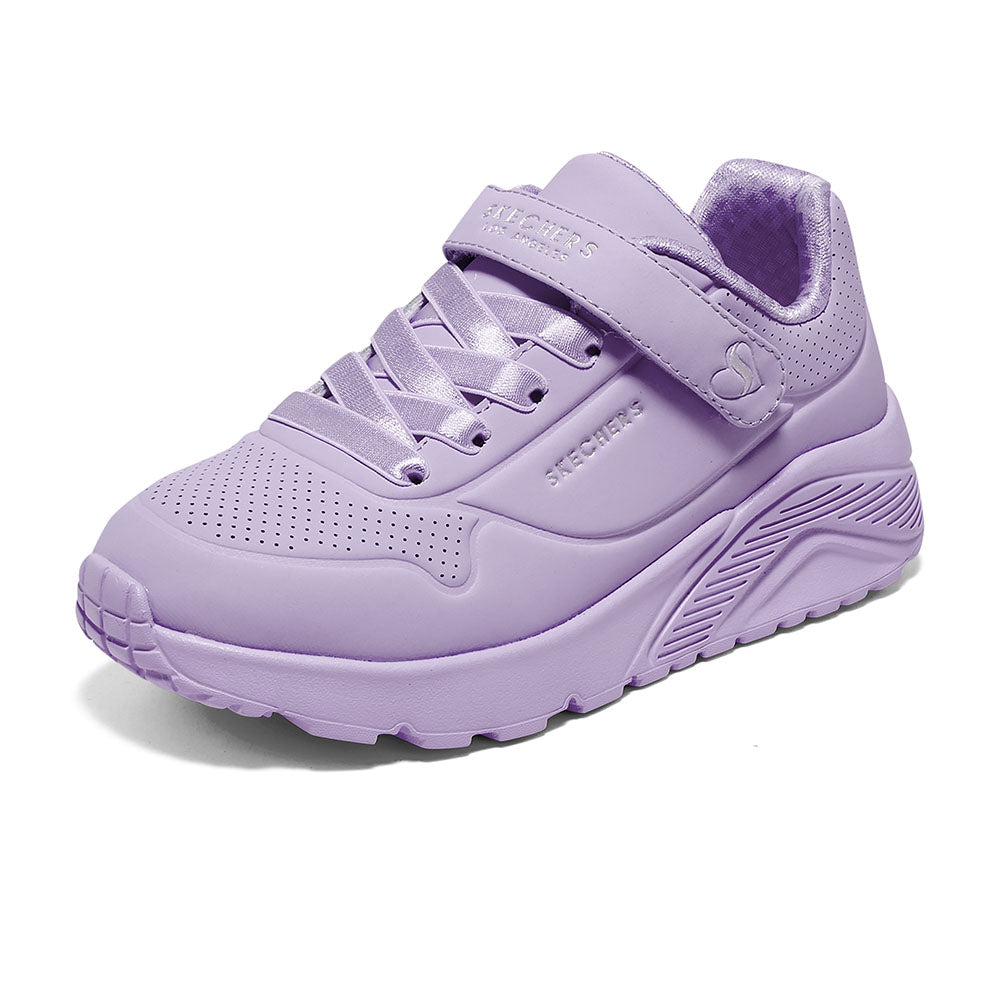 SKECHERS Street Uno Lite
