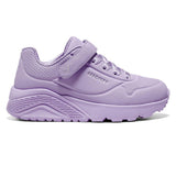 SKECHERS Street Uno Lite