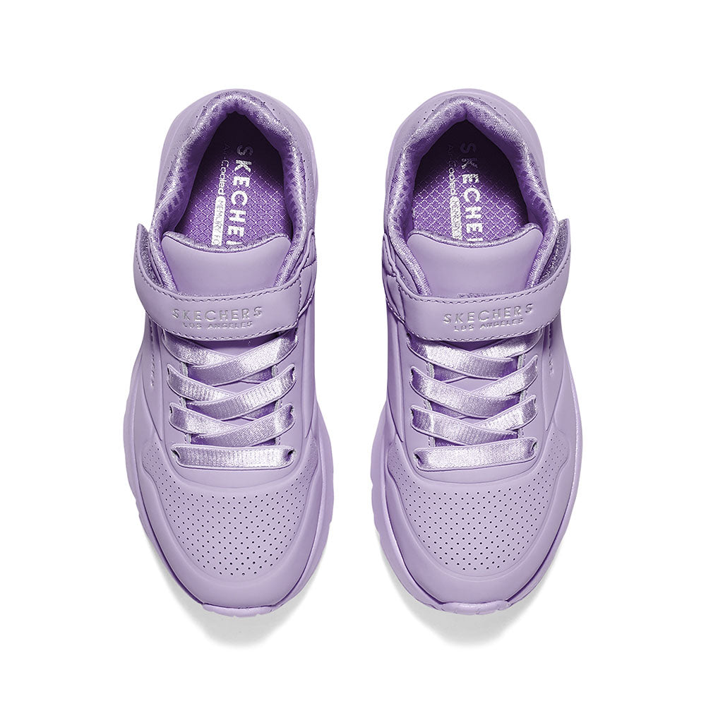 SKECHERS Street Uno Lite