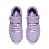 SKECHERS Street Uno Lite