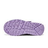 SKECHERS Street Uno Lite