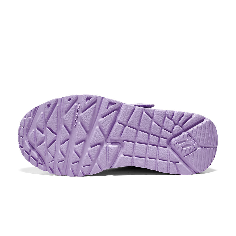 SKECHERS Street Uno Lite