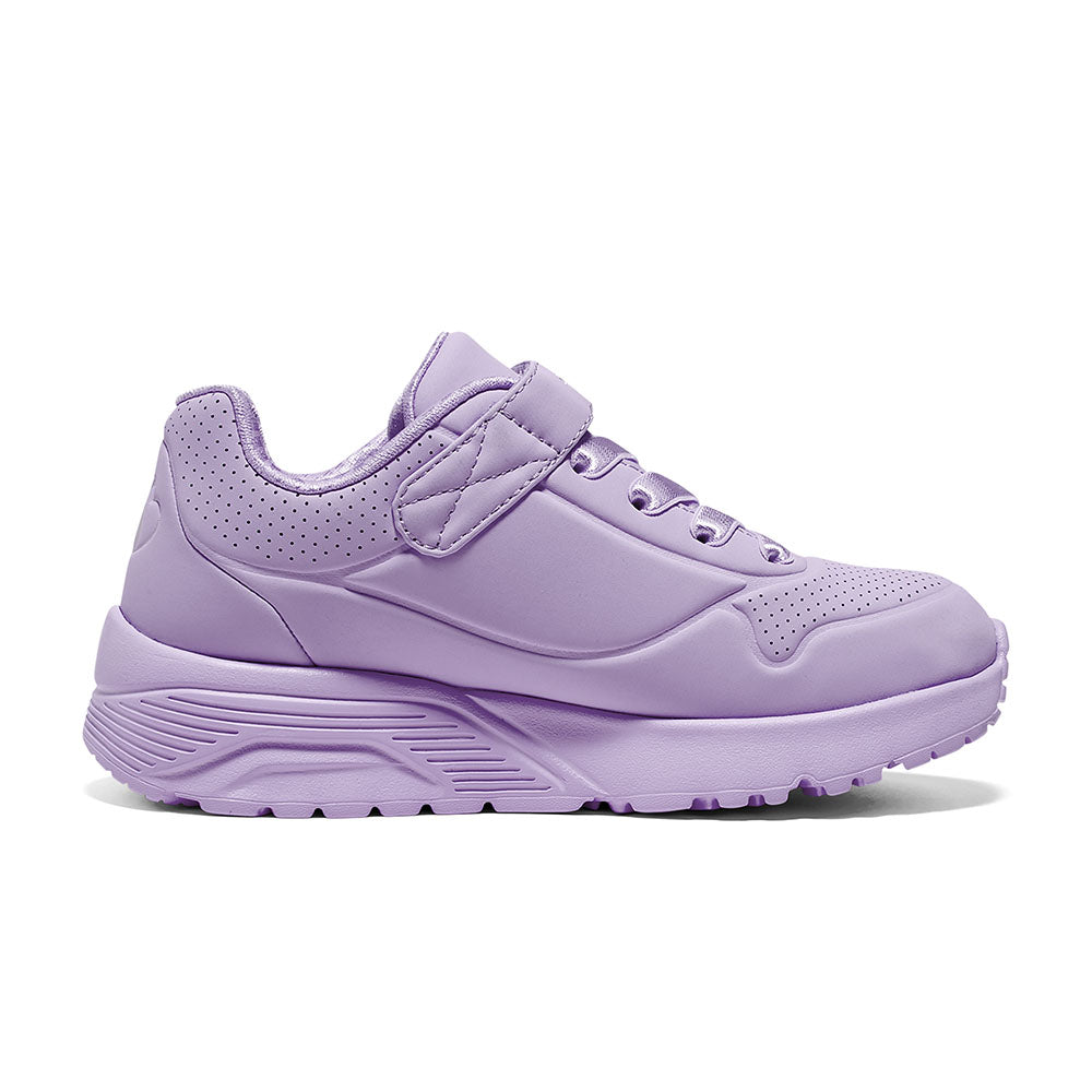 SKECHERS Street Uno Lite
