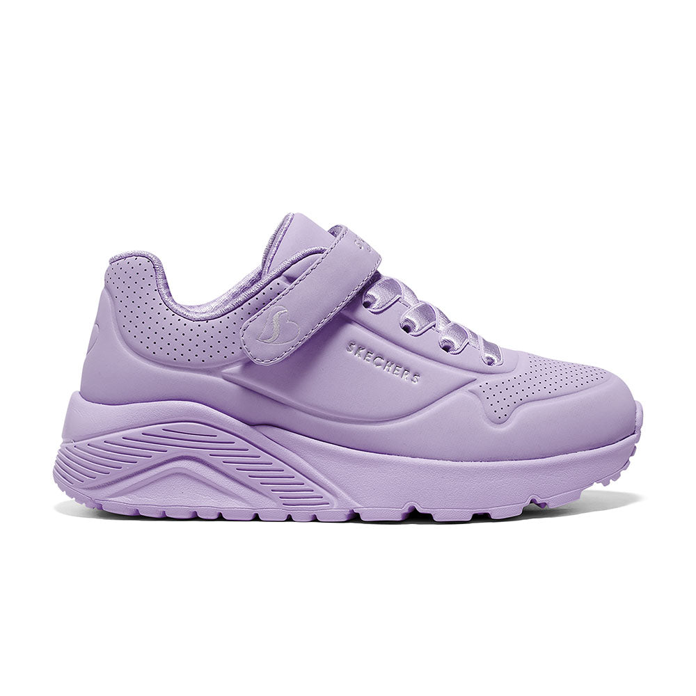 SKECHERS Street Uno Lite
