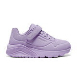 SKECHERS Street Uno Lite